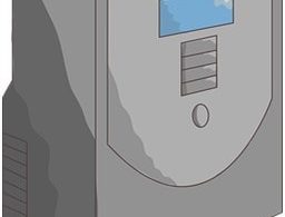 meilleur climatiseur mobile silencieux