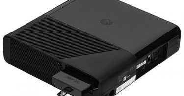 meilleur disque dur externe 2to