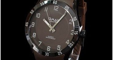 meilleur marque de montre homme