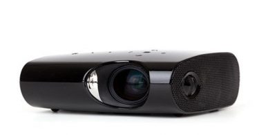 meilleur videoprojecteur 4k