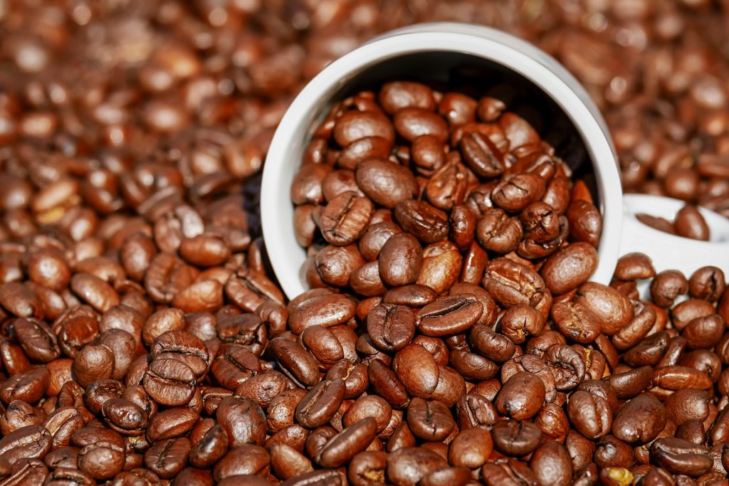 Le succès de la machine à café à dosettes