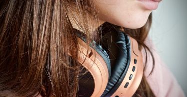casque-sans-fil