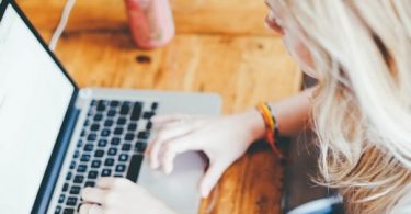 école en ligne Ecole Directe