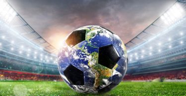 Le-meilleur-ballon
