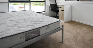 matelas