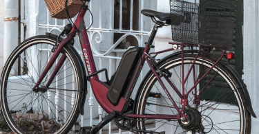 velo-cargo