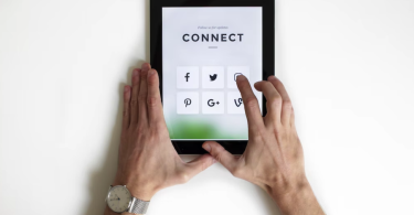 digitaliser-entreprise-booster-votre-activite