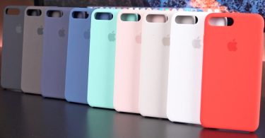 coques pour iPhone 7 Plus
